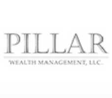 Free download Pillar Wealth Management, LLC. free photo or picture to be edited with GIMP online image editor