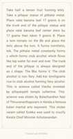 Free download Pillayar statue deity giving alcohol free photo or picture to be edited with GIMP online image editor