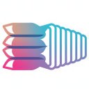 PillowSwipe  screen for extension Chrome web store in OffiDocs Chromium