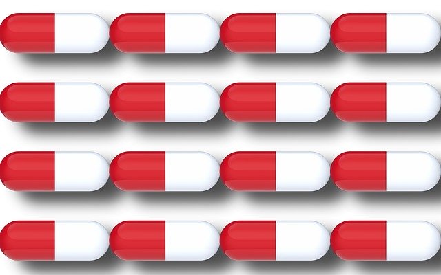 Unduh gratis Pil Obat Obat - ilustrasi gratis untuk diedit dengan editor gambar online gratis GIMP