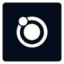 Piloterr  screen for extension Chrome web store in OffiDocs Chromium