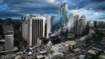 Free download Pilot Error (Concept Art) free photo or picture to be edited with GIMP online image editor