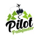 Pilot PathFinder  screen for extension Chrome web store in OffiDocs Chromium