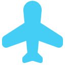 Pilots Eye New Tab  screen for extension Chrome web store in OffiDocs Chromium