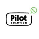 Pilot Solution Extension  screen for extension Chrome web store in OffiDocs Chromium