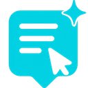Pilotype  screen for extension Chrome web store in OffiDocs Chromium