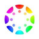 Pimp My Canvas  screen for extension Chrome web store in OffiDocs Chromium