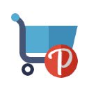 ປຸ່ມ PinAli PinIt ສໍາລັບຫນ້າຈໍຮູບພາບ AliExpress ສໍາລັບການຂະຫຍາຍ Chrome web store ໃນ OffiDocs Chromium