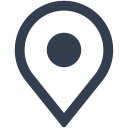 PinAShow for TvTropes  screen for extension Chrome web store in OffiDocs Chromium