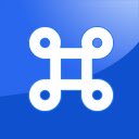 Pinboard Keyboard Shortcut  screen for extension Chrome web store in OffiDocs Chromium