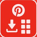 PinBoard Pro Pinterest Board Manager  screen for extension Chrome web store in OffiDocs Chromium