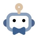 Pinbot  screen for extension Chrome web store in OffiDocs Chromium