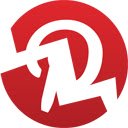 Pin Buster  screen for extension Chrome web store in OffiDocs Chromium