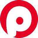 Pin Caption Generator  screen for extension Chrome web store in OffiDocs Chromium