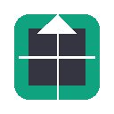 Pin Chat  screen for extension Chrome web store in OffiDocs Chromium