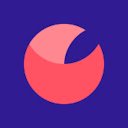 Pinch Plus  screen for extension Chrome web store in OffiDocs Chromium