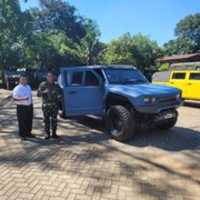 Free download Pindad MV2 free photo or picture to be edited with GIMP online image editor