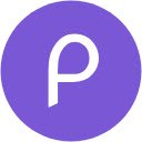 מסך Pindodo Pinterest Ranking/Keyword Tool להרחבה Chrome web store ב-OffiDocs Chromium