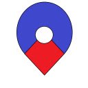 Pin Dropper ສໍາລັບຫນ້າຈໍ Street View ສໍາລັບສ່ວນຂະຫຍາຍ Chrome web store ໃນ OffiDocs Chromium