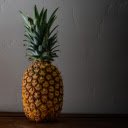 Pineapple Stand, Spiky Crown, Sweet Heart  screen for extension Chrome web store in OffiDocs Chromium