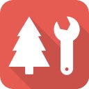 PineTools: Your ultimate online toolbox!  screen for extension Chrome web store in OffiDocs Chromium