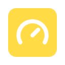 PineTune: Pine Script Strategy Optimizer for TradingView  screen for extension Chrome web store in OffiDocs Chromium