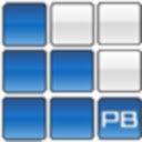 Pinewood Builders Theme  screen for extension Chrome web store in OffiDocs Chromium