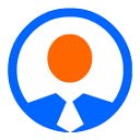 PinFace  screen for extension Chrome web store in OffiDocs Chromium