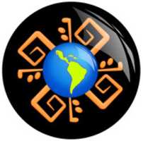 GIMP çevrimiçi resim düzenleyiciyle düzenlenecek pin-flisol-dark-avellaneda ücretsiz fotoğraf veya resmini ücretsiz indirin