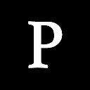 PingBlock  screen for extension Chrome web store in OffiDocs Chromium