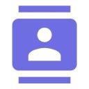 Pingdex  screen for extension Chrome web store in OffiDocs Chromium