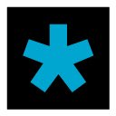 pingen.com  screen for extension Chrome web store in OffiDocs Chromium