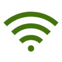 Ping Google And Baidu  screen for extension Chrome web store in OffiDocs Chromium