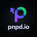 Pantalla pingNpay pnpd para la extensión Chrome web store en OffiDocs Chromium