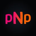 pingNpay west  screen for extension Chrome web store in OffiDocs Chromium