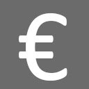 €/Pingo Doce  screen for extension Chrome web store in OffiDocs Chromium