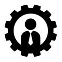Pingojo Extension  screen for extension Chrome web store in OffiDocs Chromium