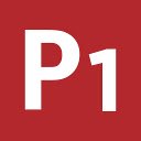 PingOne Extension  screen for extension Chrome web store in OffiDocs Chromium