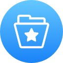 PingPong贸易还原小助手  screen for extension Chrome web store in OffiDocs Chromium