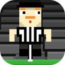 Ping Pong Chaos Game Enjoy Free, Offline Table Tennis Fun Anytime!  screen for extension Chrome web store in OffiDocs Chromium