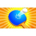 Ping Pong Go  screen for extension Chrome web store in OffiDocs Chromium