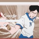 Ping Pong the Animation  screen for extension Chrome web store in OffiDocs Chromium