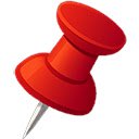 Pin GPT Chats  screen for extension Chrome web store in OffiDocs Chromium