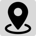 PinGPTies  screen for extension Chrome web store in OffiDocs Chromium