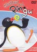Free download Pingu: Chillin with Pingu (2004 DVD) free photo or picture to be edited with GIMP online image editor