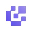 Ping™ VPN Free VPN Proxy  screen for extension Chrome web store in OffiDocs Chromium