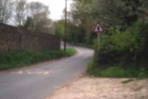 Free download pinhole free photo or picture to be edited with GIMP online image editor