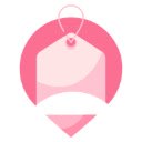 Pinify: Your Pins from Any Online Store  screen for extension Chrome web store in OffiDocs Chromium