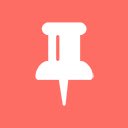 Pinjo.pl  screen for extension Chrome web store in OffiDocs Chromium