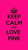 Free download pink 2 new free photo or picture to be edited with GIMP online image editor